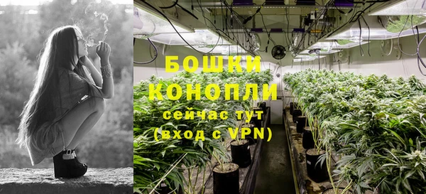 бутират Снежногорск