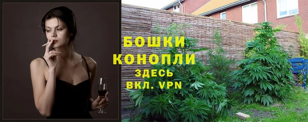 хмурый Снежинск